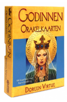 Godinnen Orakel