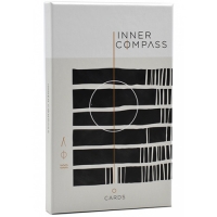 Inner Compass