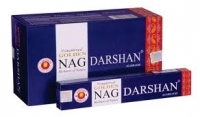 Nag Darshan