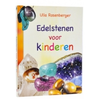 Edelstenen voor Kinderen