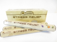 Tulasi Stress Relief