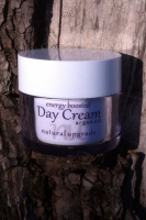 Day Cream 50ml