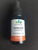 Eigenliefde Remedie