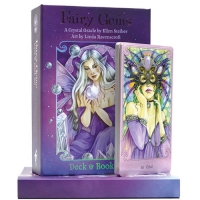 Fairy Gems