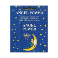 angel power