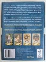 De wijsheid van de Spirituele Gidsen