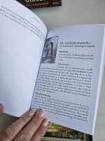 De wijsheid van de Spirituele Gidsen