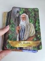 De wijsheid van de Spirituele Gidsen