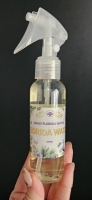 Florida water spray 100ml