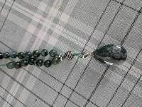 Mala ketting mosagaat