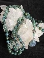 Mala ketting mosagaat