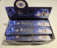 White Magic