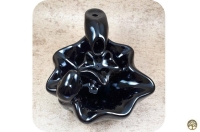 vijver in vijver backflow brander