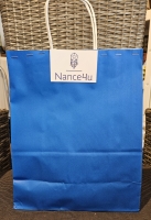 Verrassingstasje &euro; 17.50