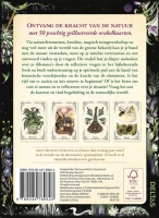 de kracht van natuur magie