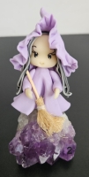 heksje op amethist 2