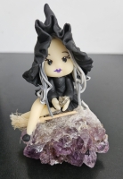 heksje op amethist 4