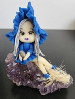 heksje op amethist 6