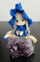 heksje op amethist 11