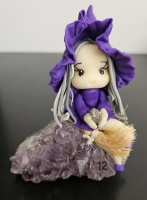 heksje op amethist 12