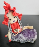 heksje op amethist 13