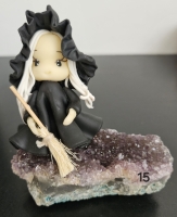 heksje op amethist 15