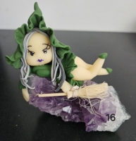 heksje op amethist 16