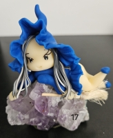 heksje op amethist 17