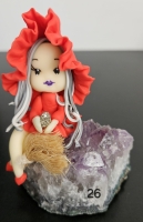 heksje op amethist 26