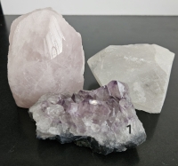 gouden driehoek set 1