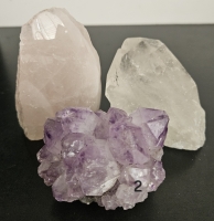 gouden driehoek set 2