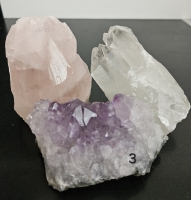 gouden driehoek set 3