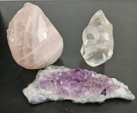 gouden driehoek set 4