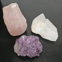 gouden driehoek set 5