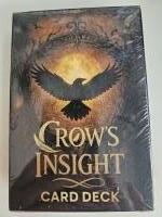 Crows Insight