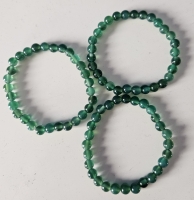 Agaat 6mm