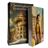Christephania Lenormand