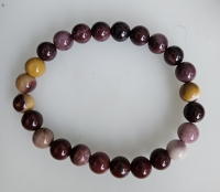Mookaiet armband 8mm